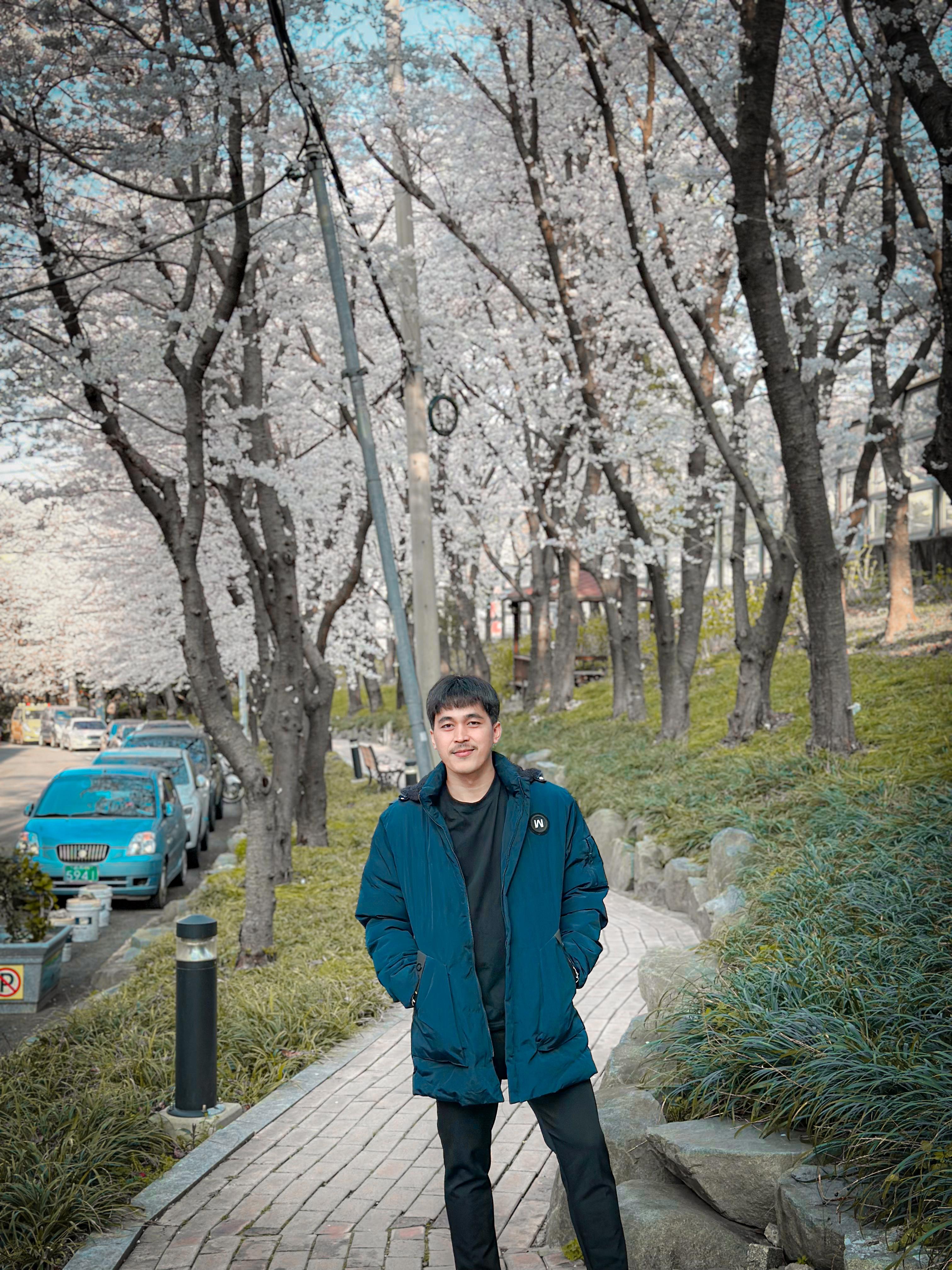 Si Nin 