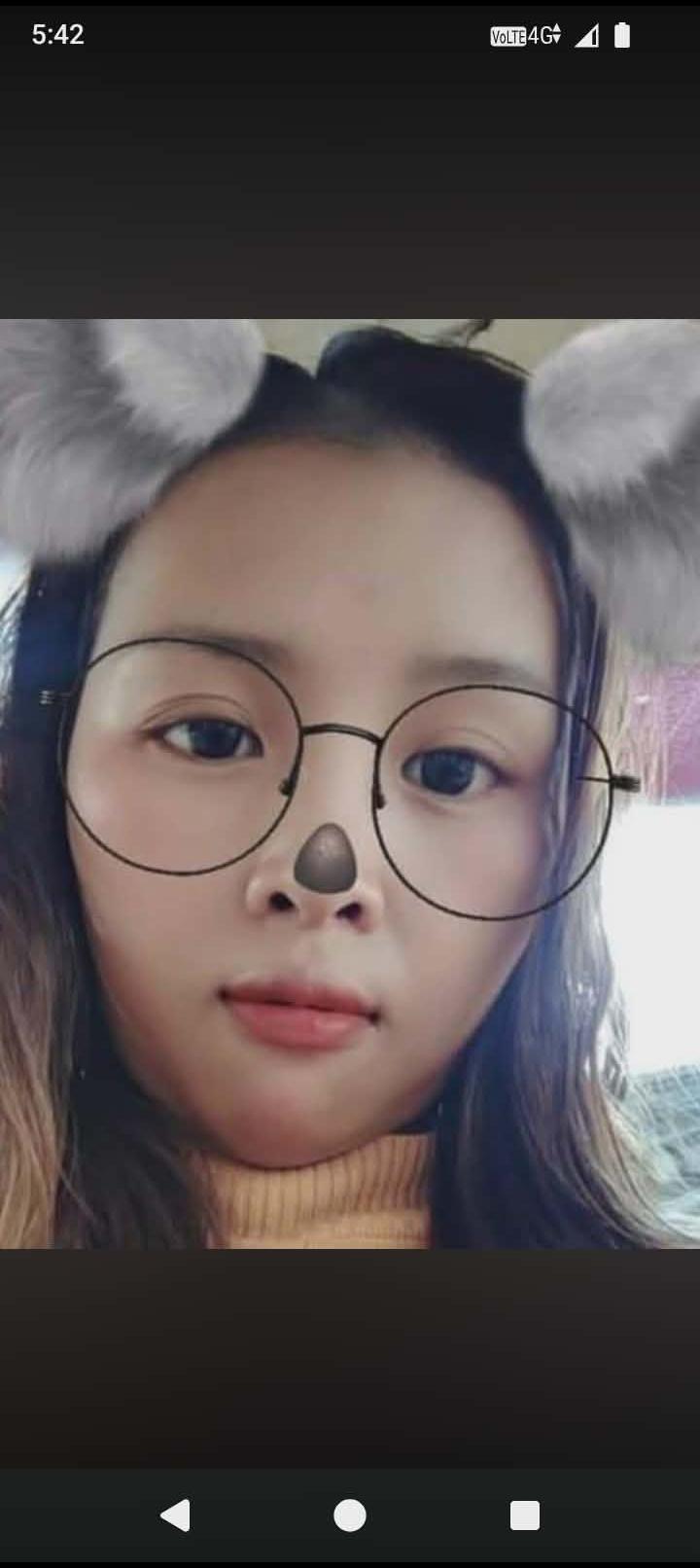Song  Veasna 