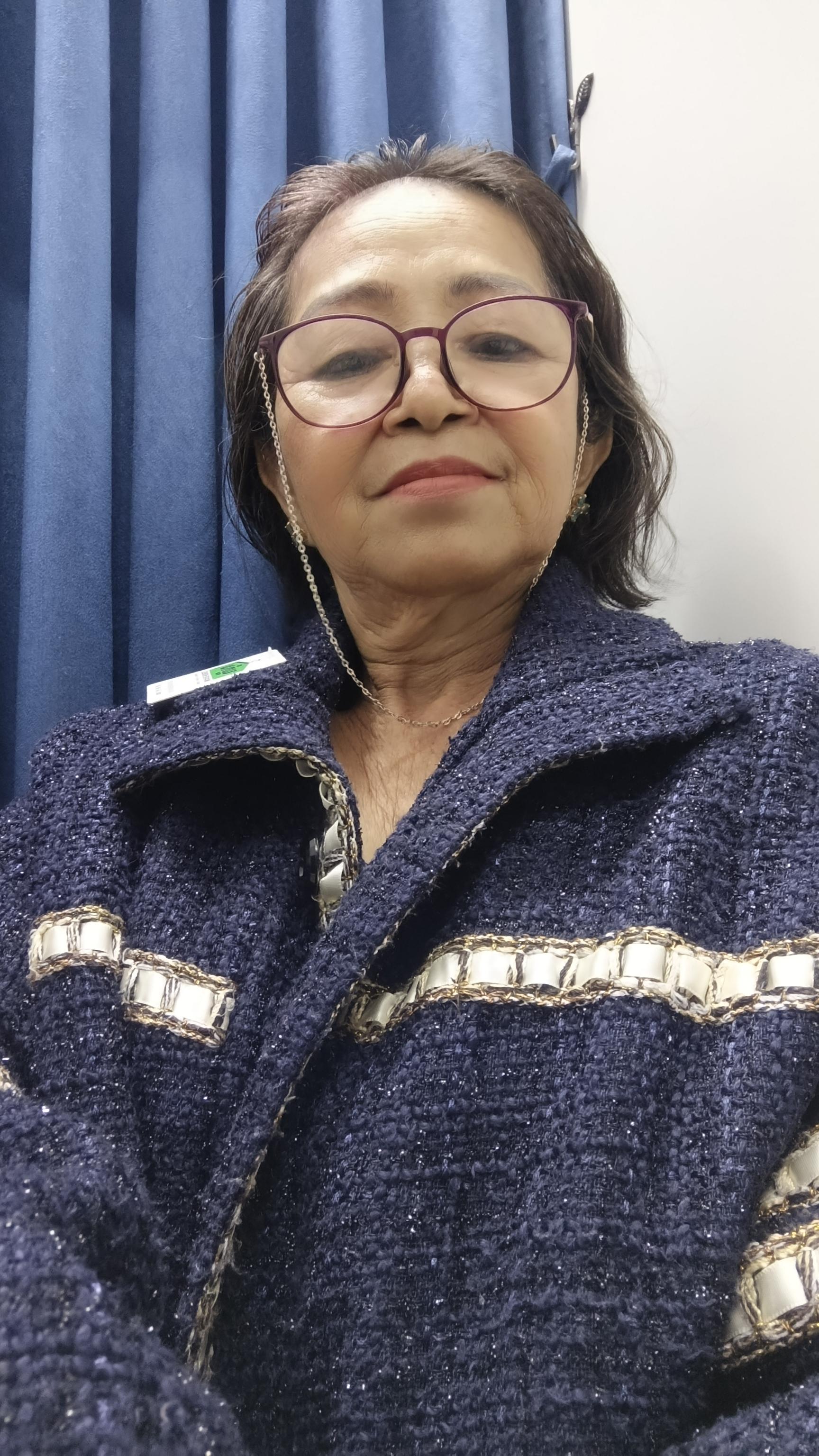 YUN NALIN