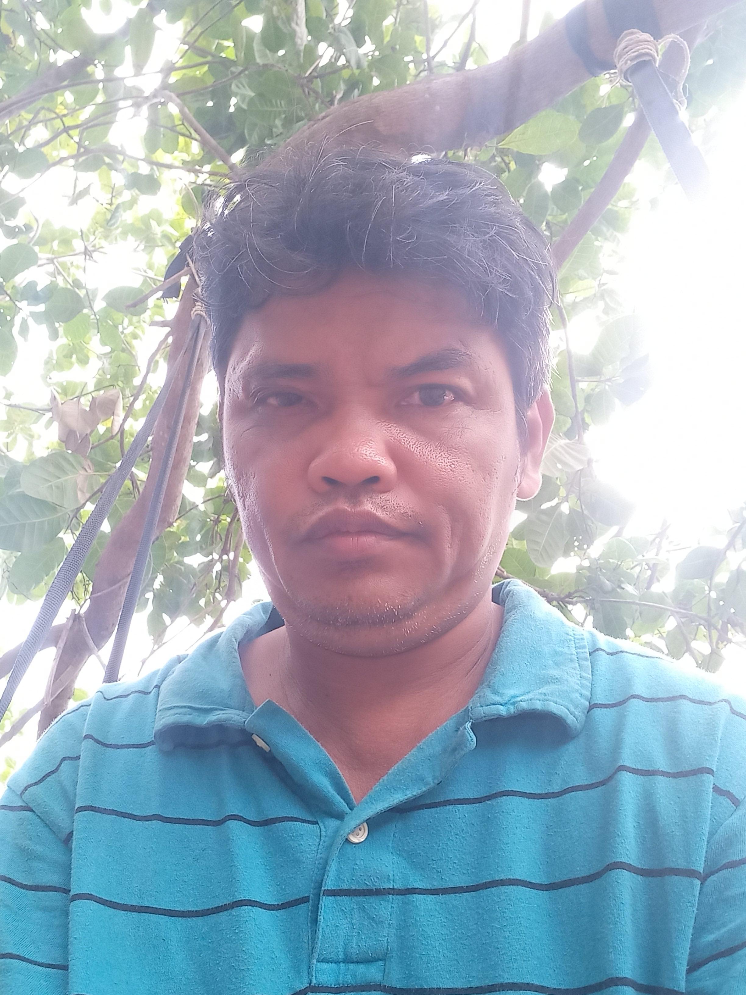 Sokheng CHOEURT 