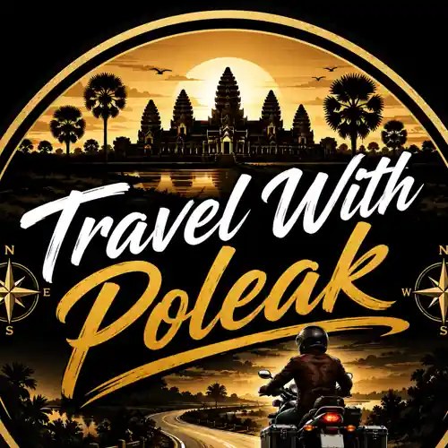 មាតិការ-TravelWithPoleak