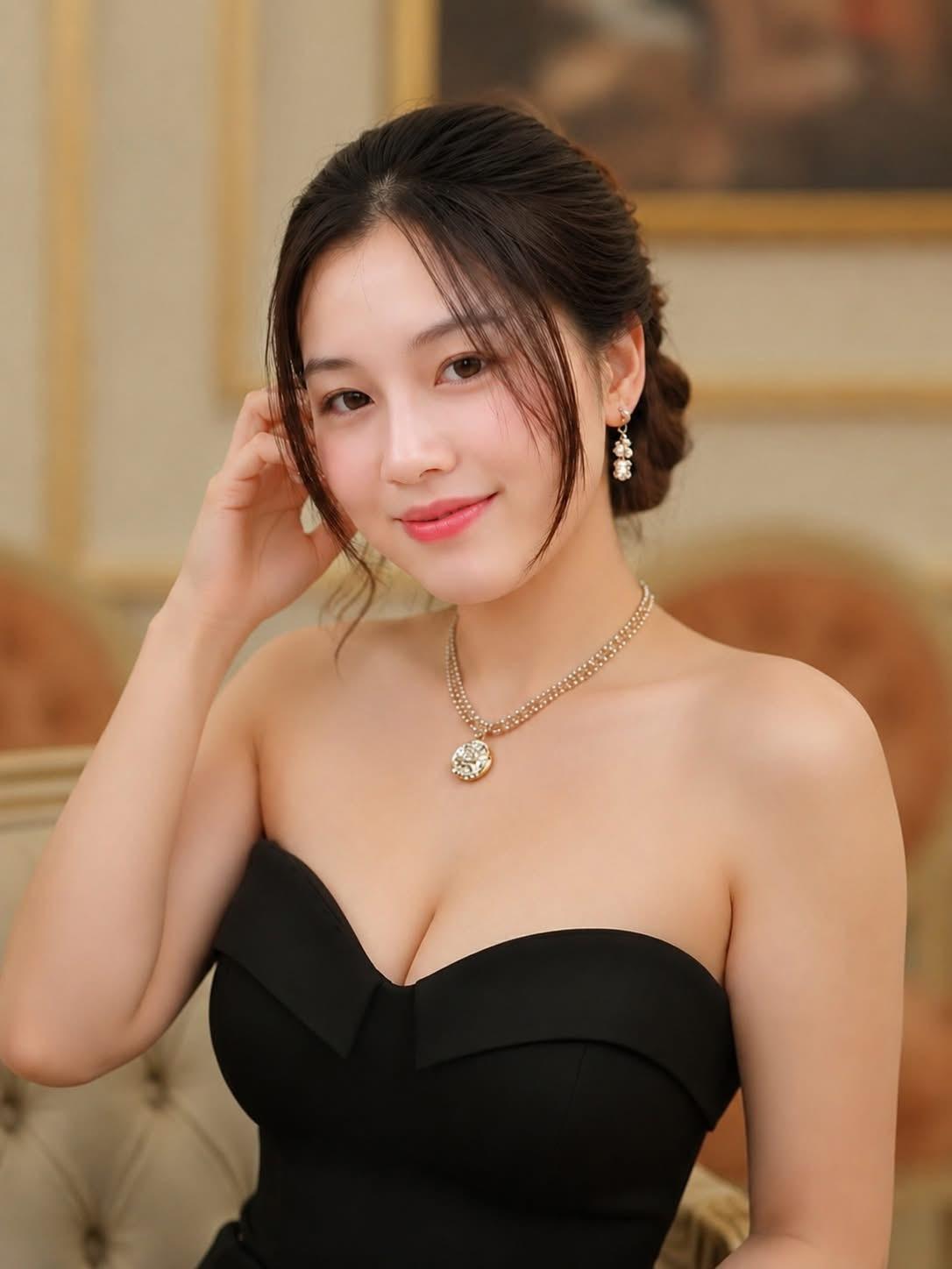 Moly Ka