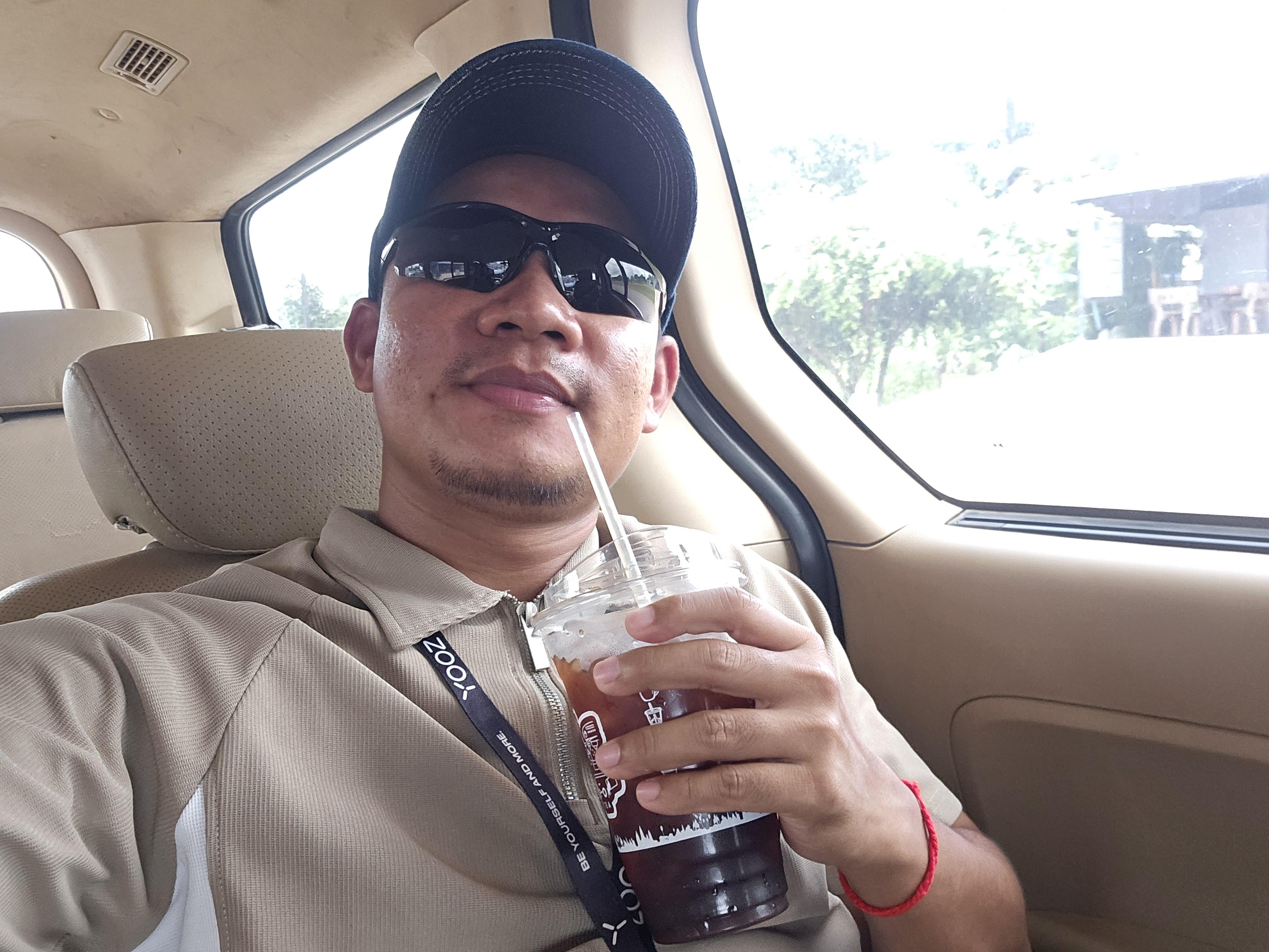 SOK KHOUCH