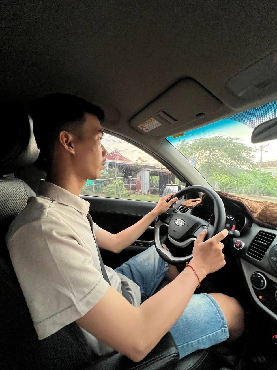 Keng Taiseng
