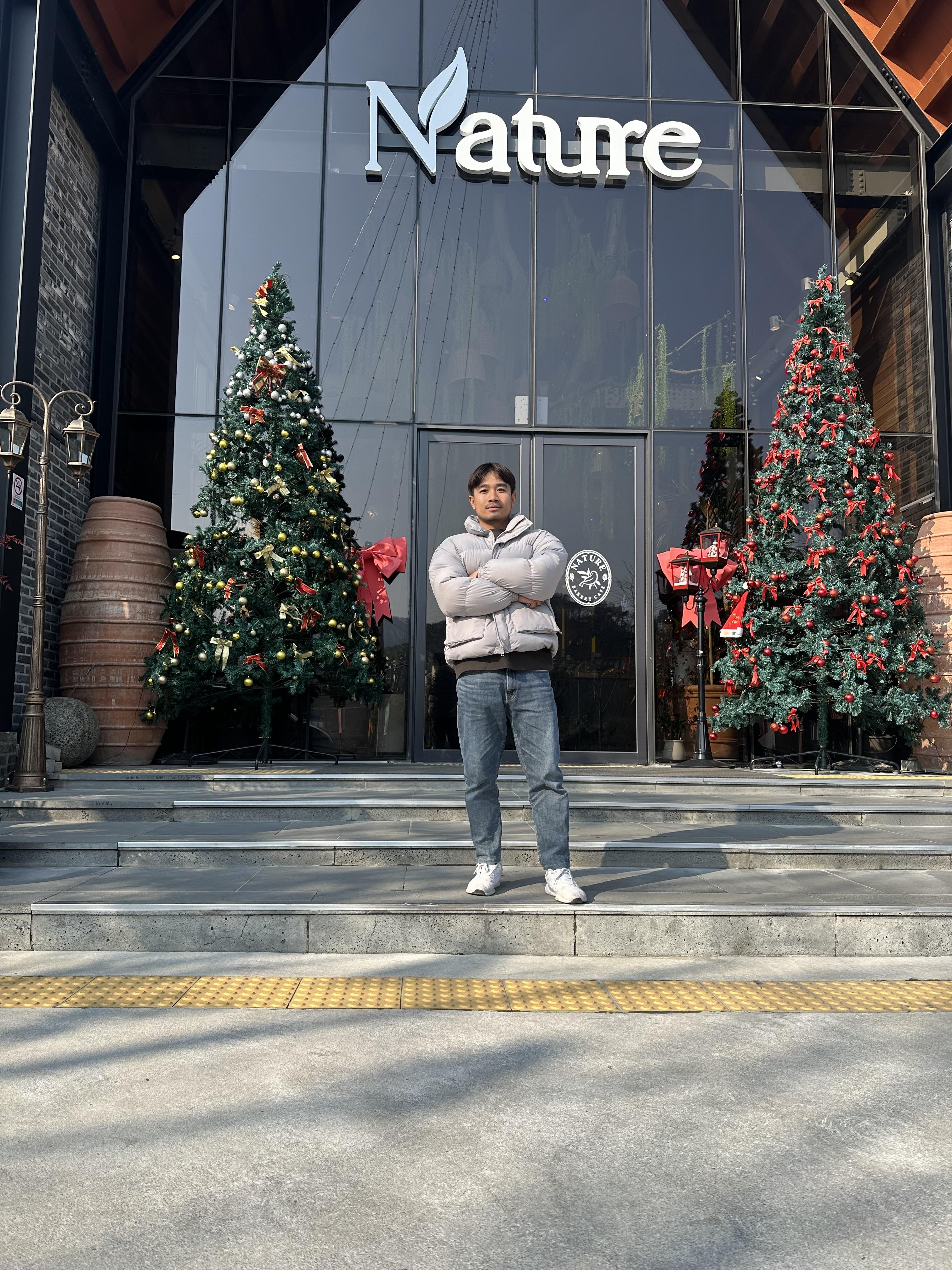 Rotana SH