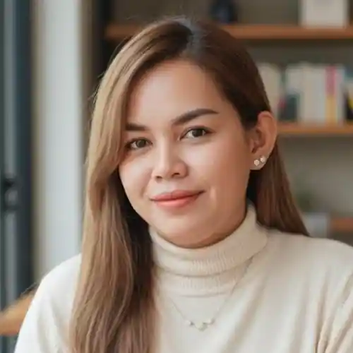 ASa