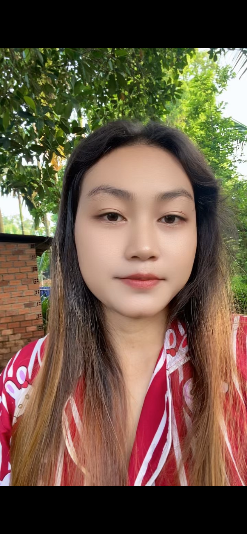 Chreong  Pisey