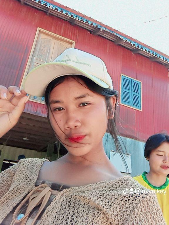 Seng An