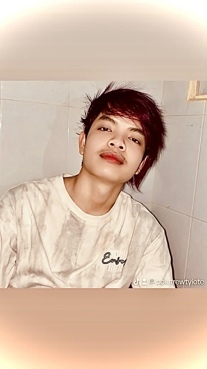 Sopheareak Yan