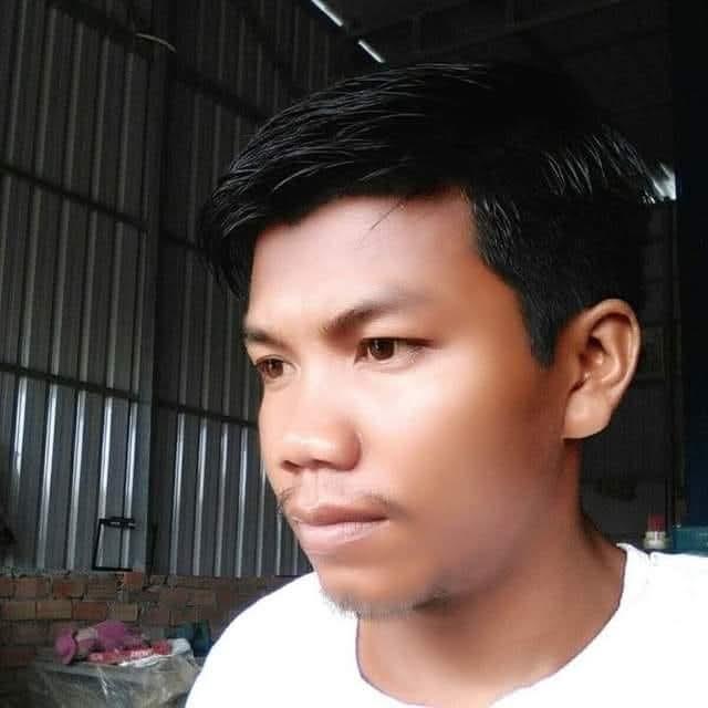 Pratna SP