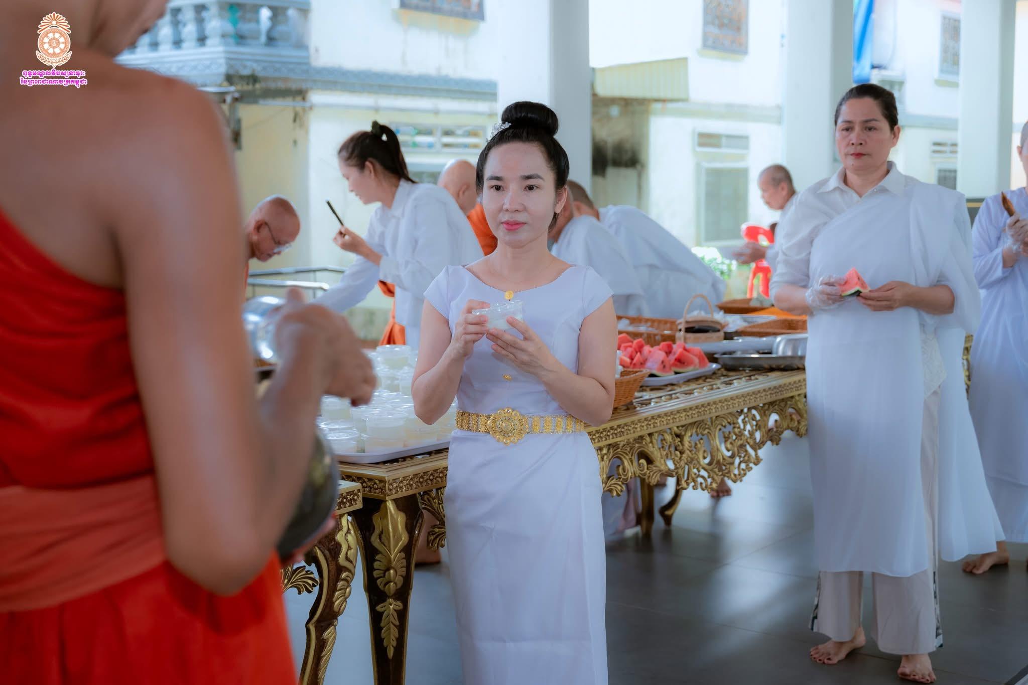 Hong  Kuntheary