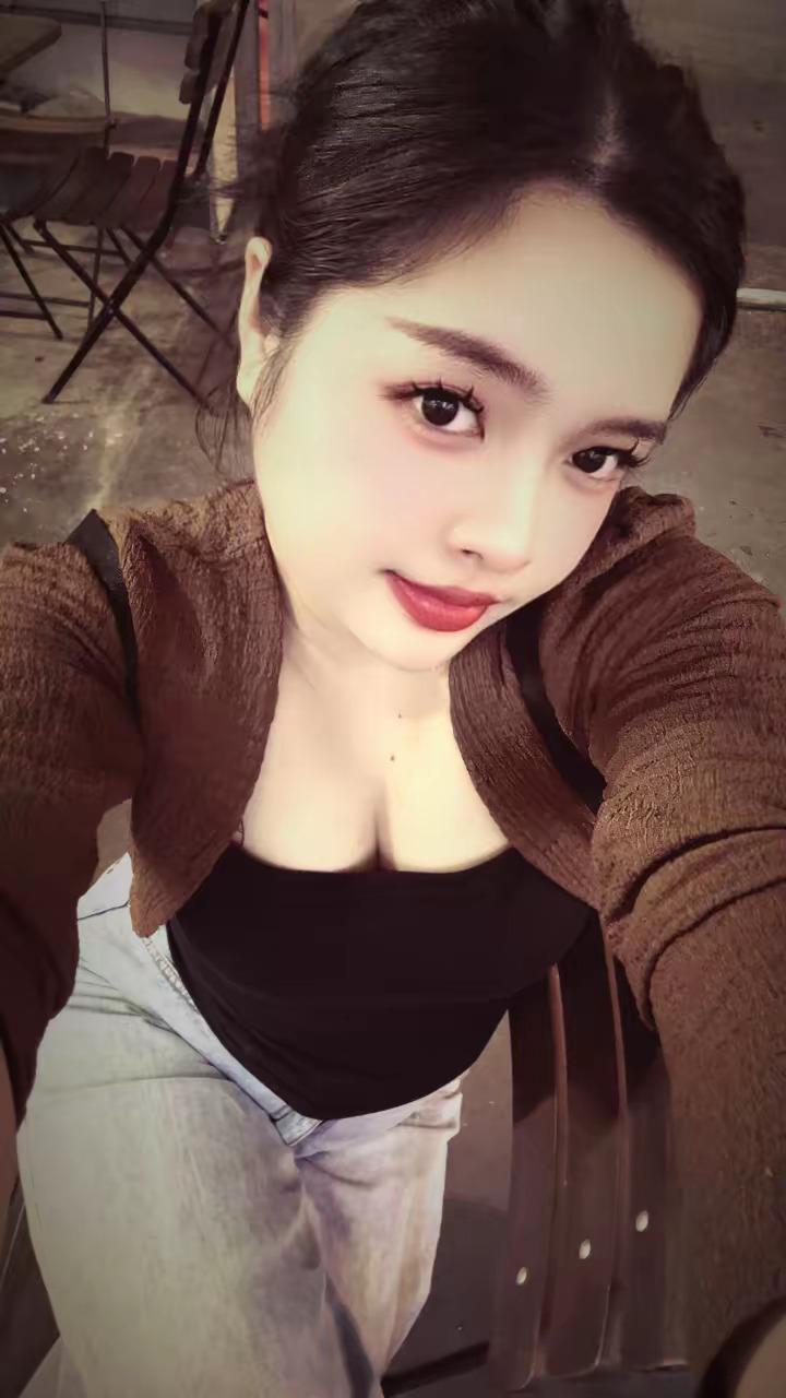 SoThearry Pov