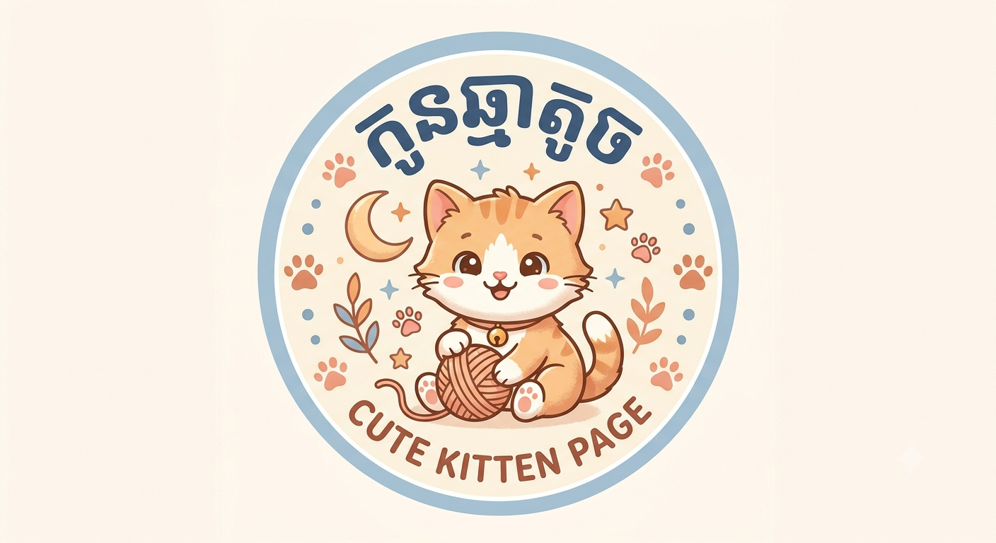 Cute Titten
