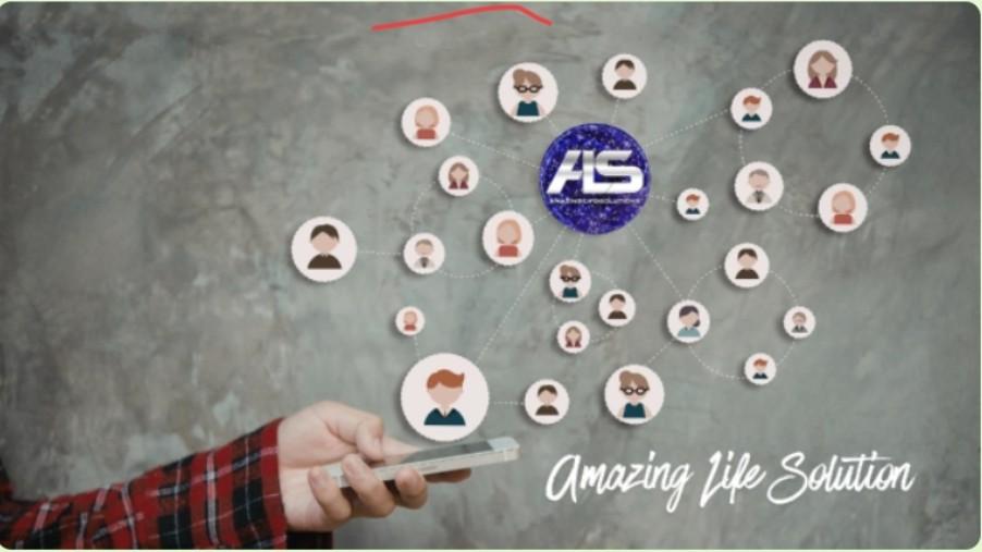 ALS