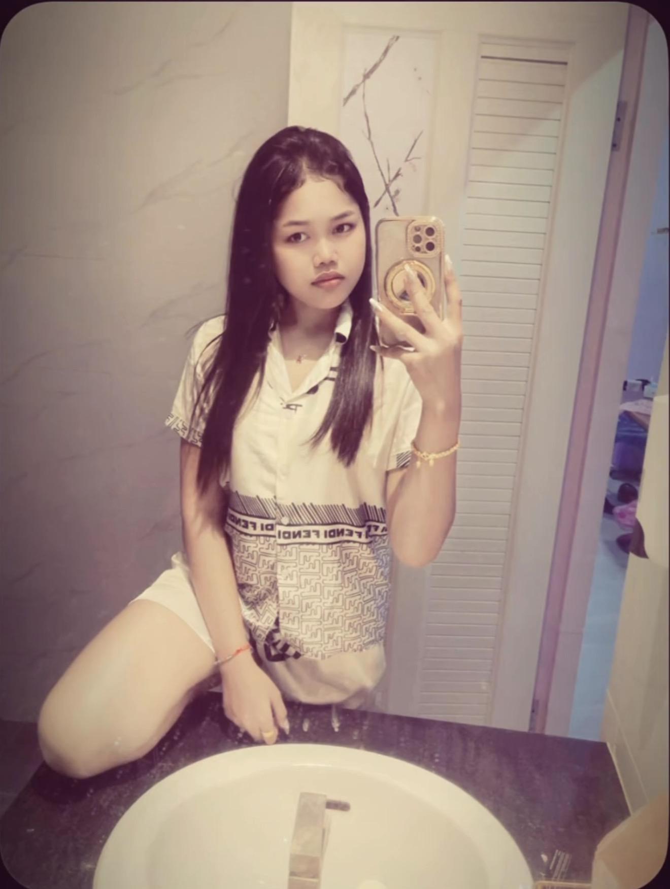 Sok Nin