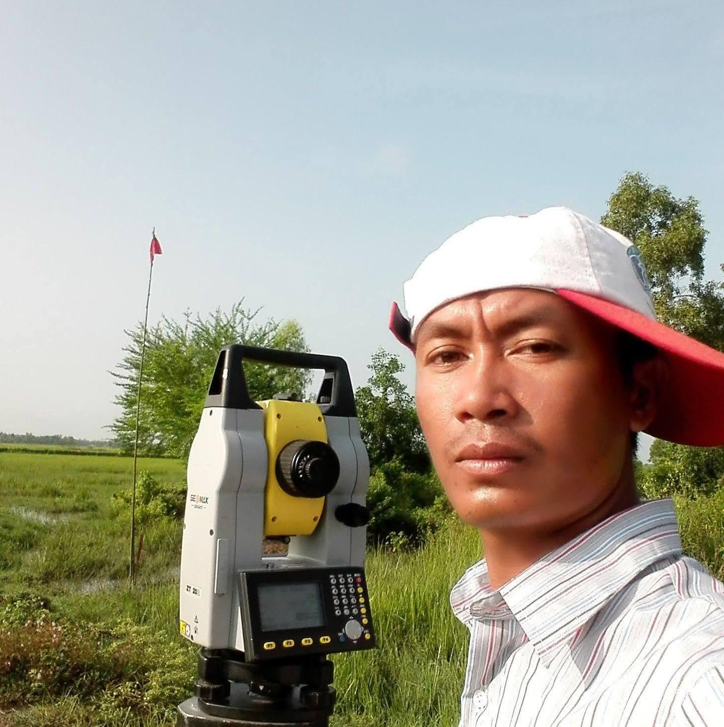 សាវី អ៊ុក