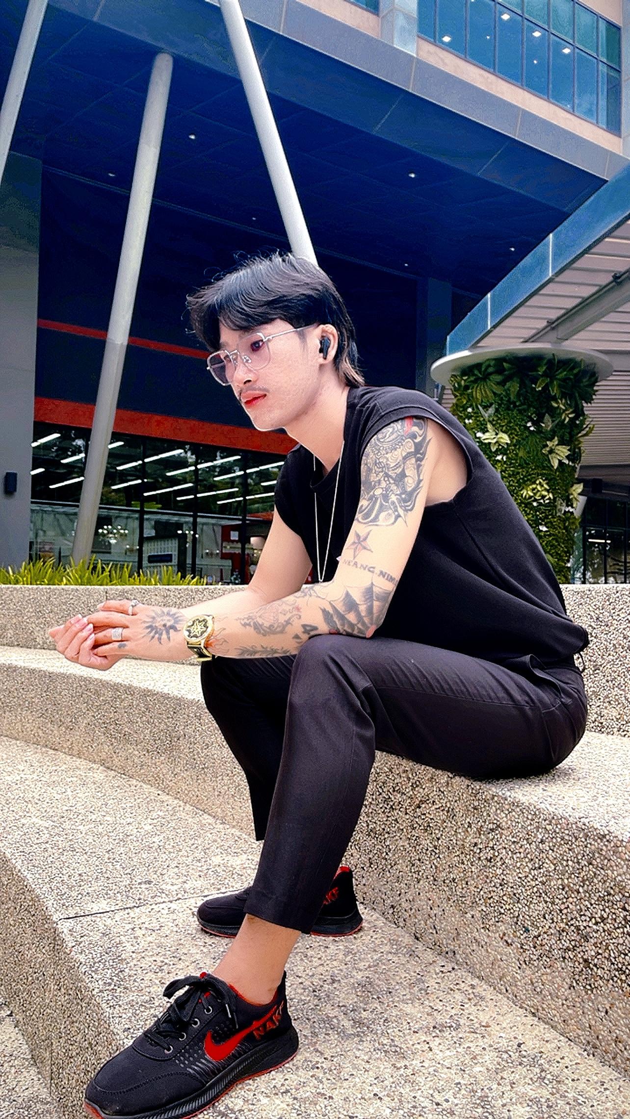Neang Nim