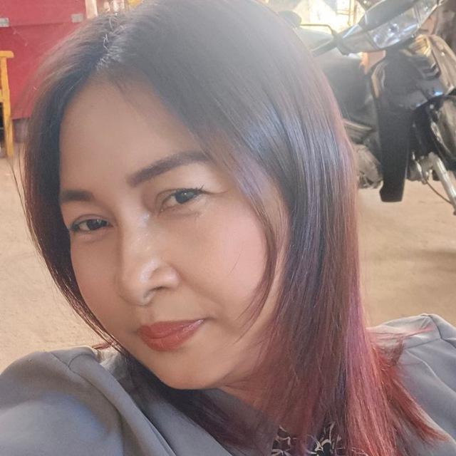 Thun Sokun