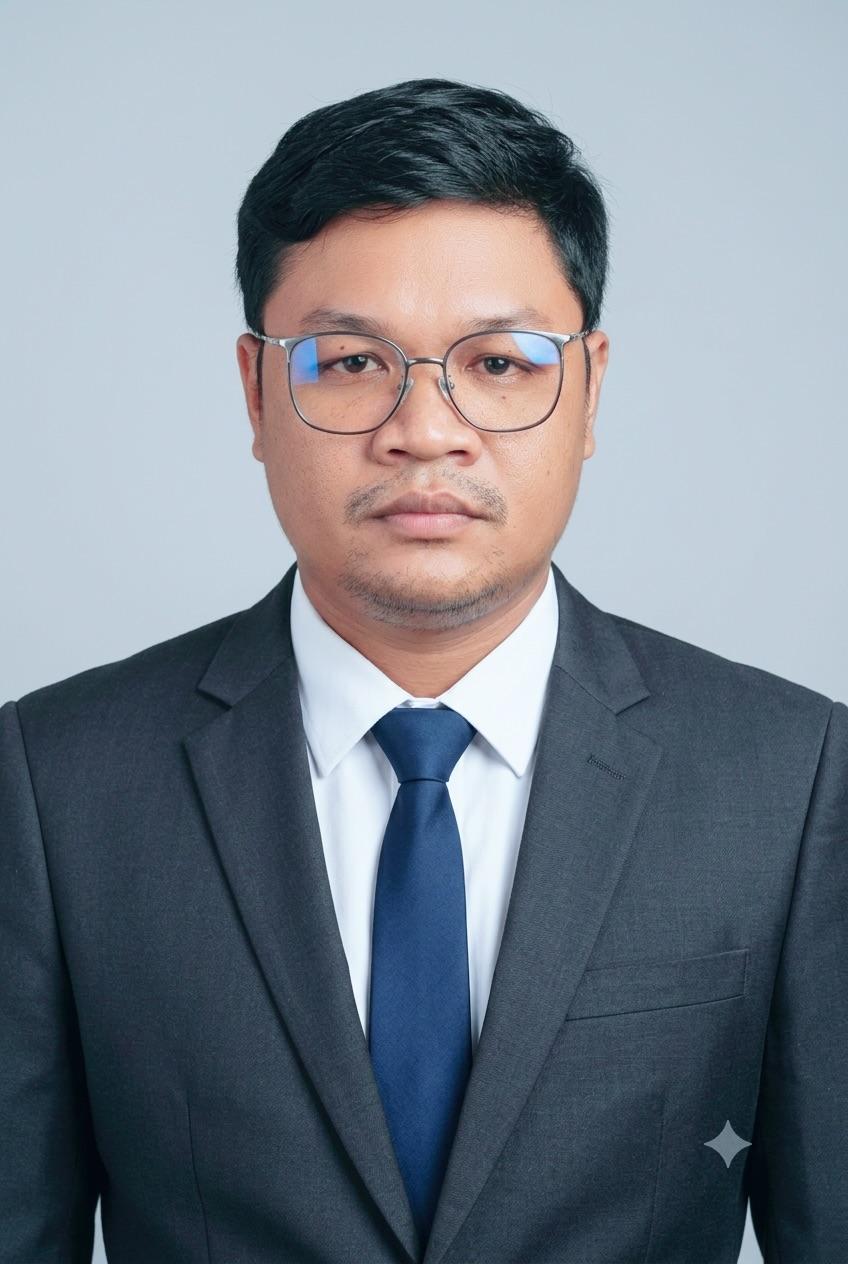 Mnor Kong