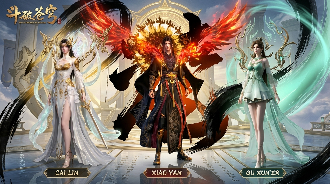 Ly  Chheanglay