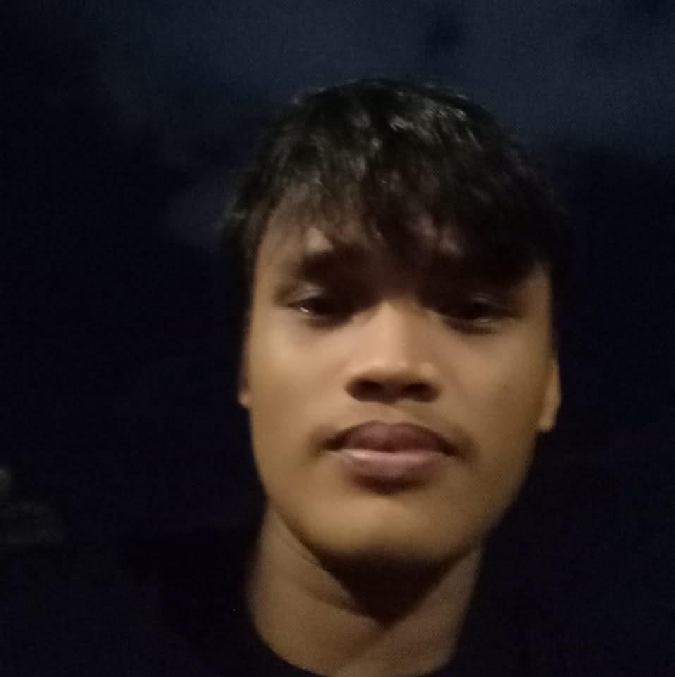សុខ ម៉ៅ