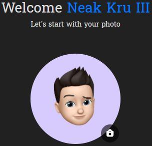 Neak Kru III