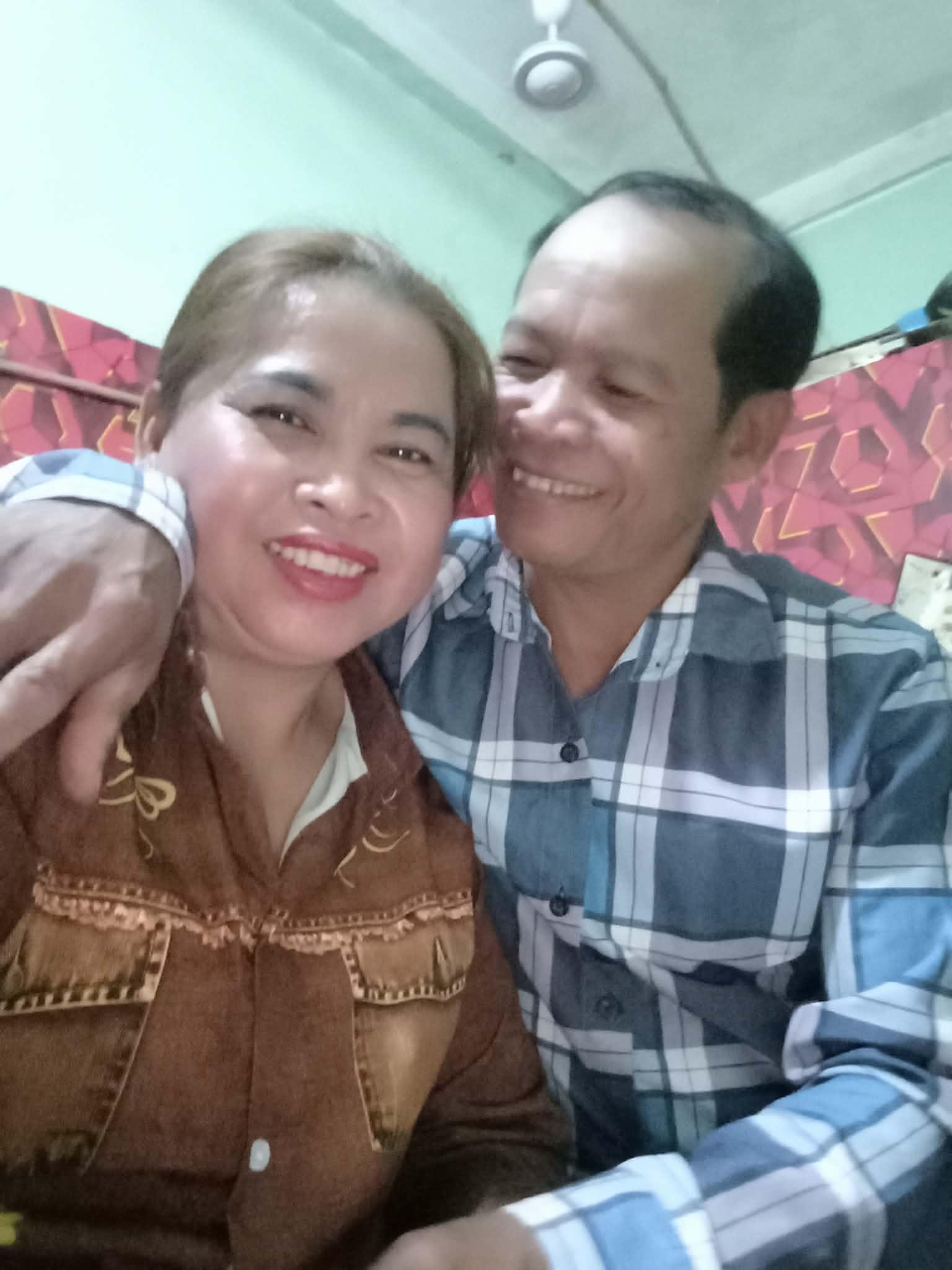 Sen Mon