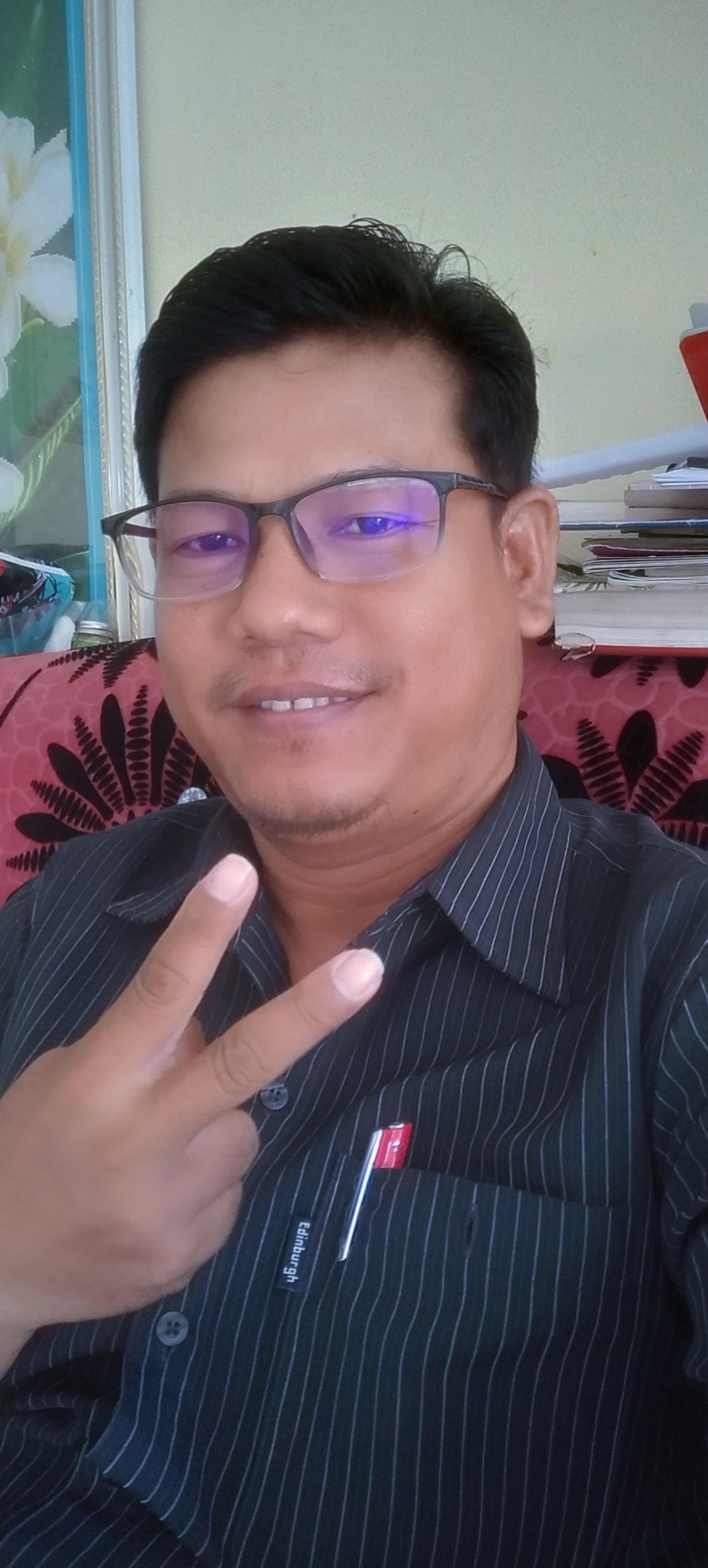 Phouk Khan