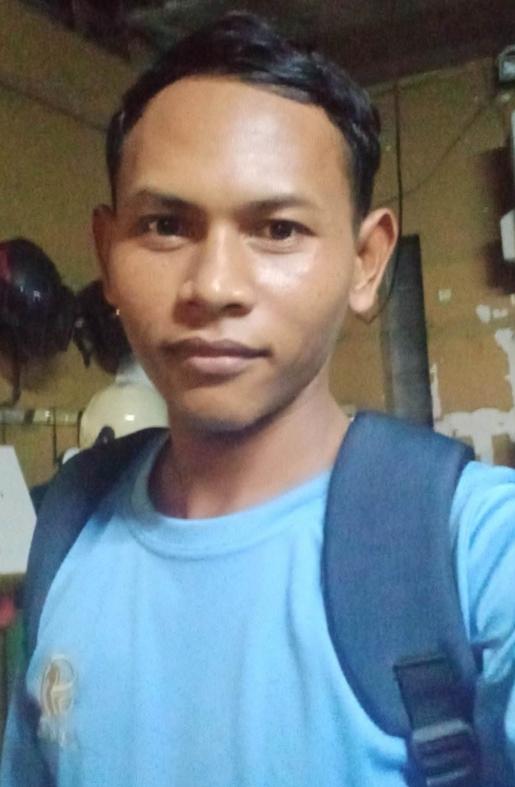 ហេង ឆាយ
