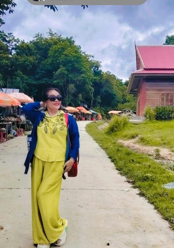 Heng Sophea