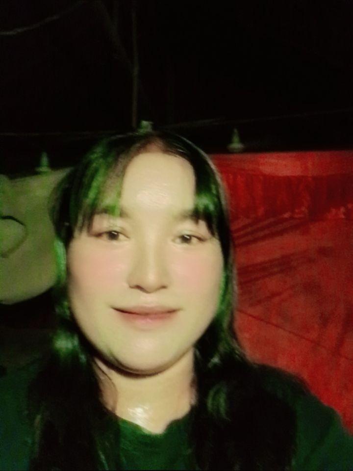 Net Linda