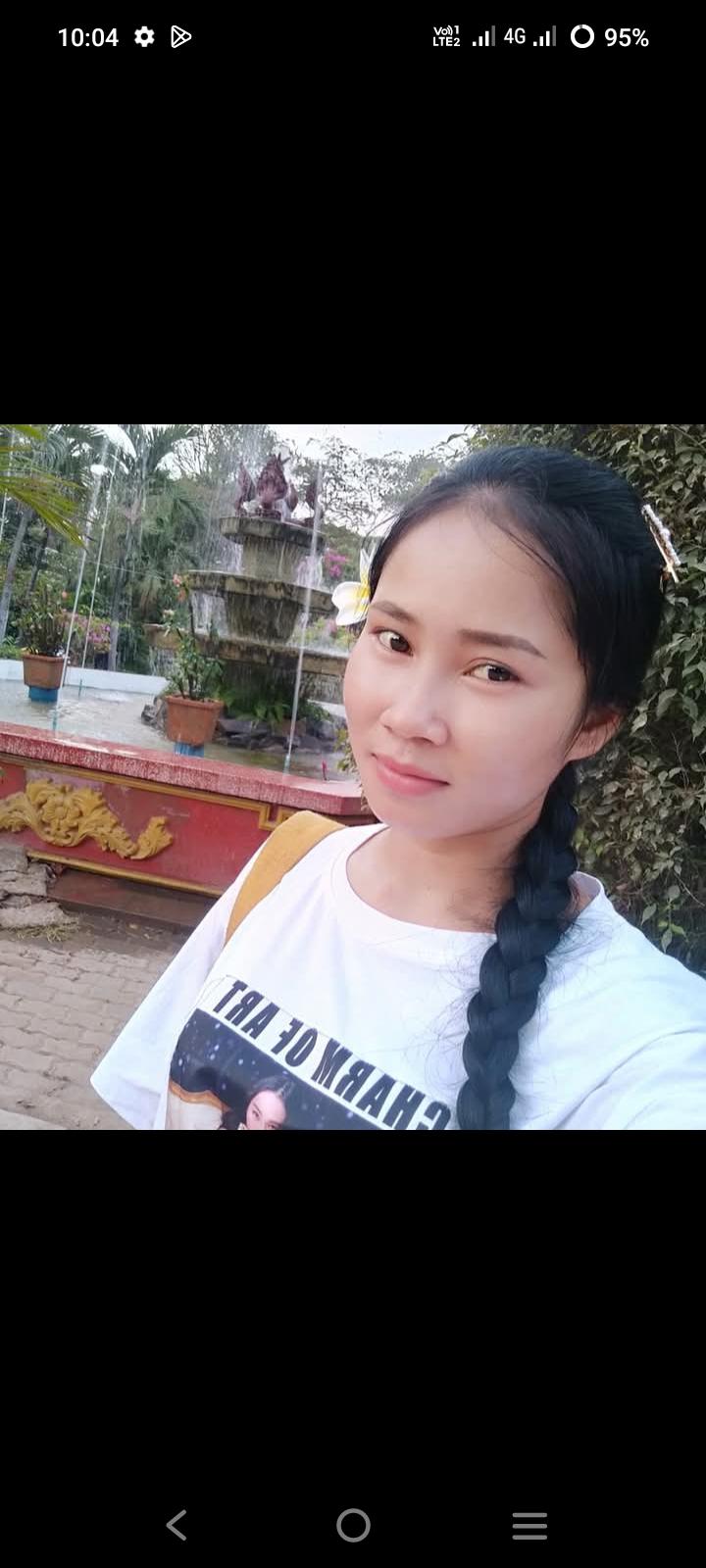Miy Naeng