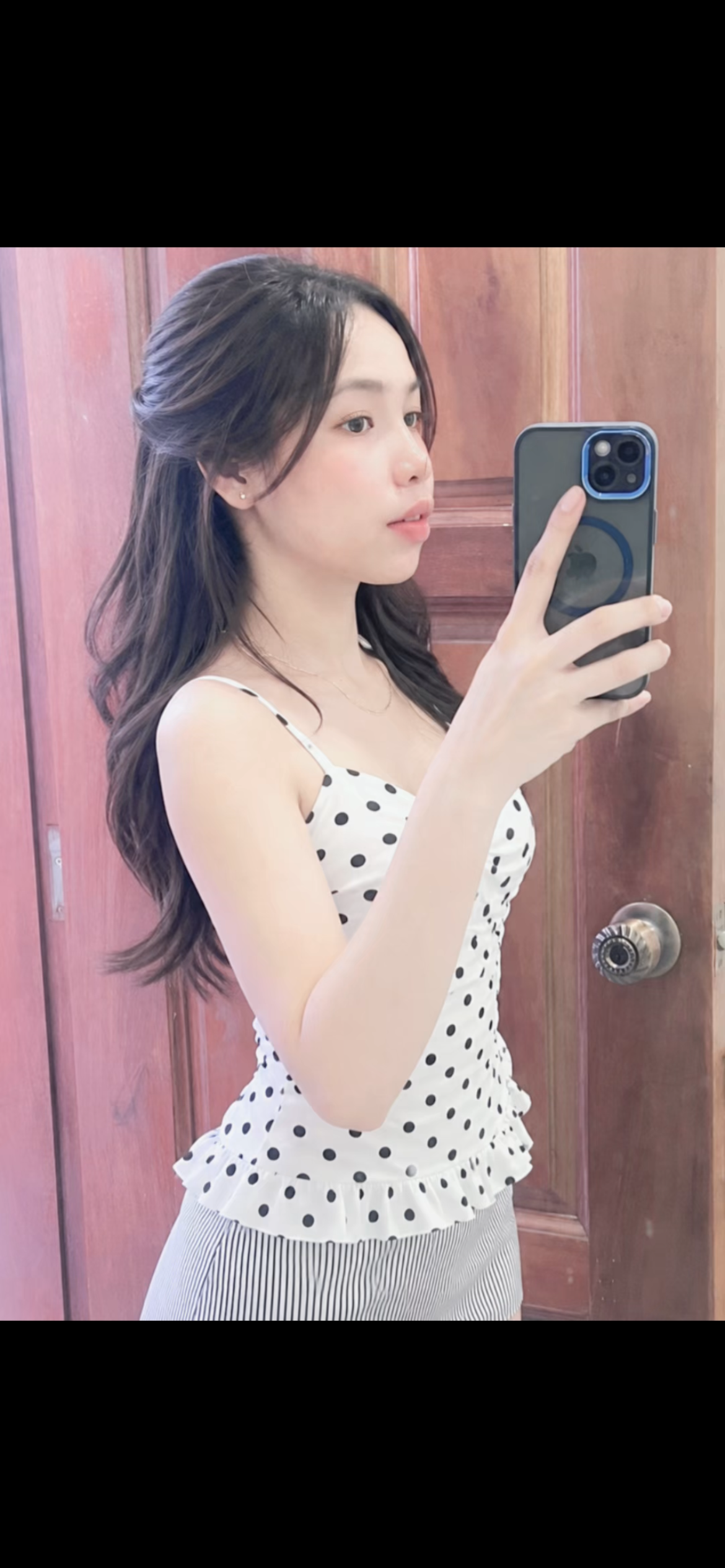 Sin Nyza