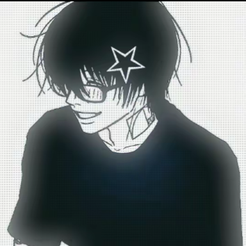ZeeVith Dark