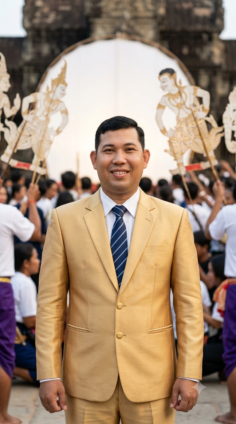 Sansampov