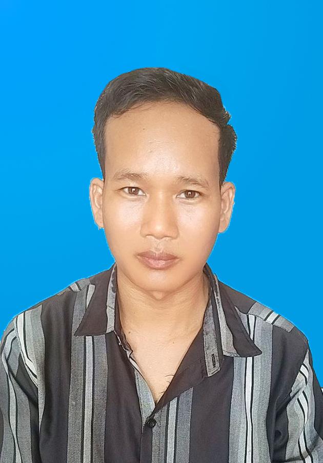ST Vong