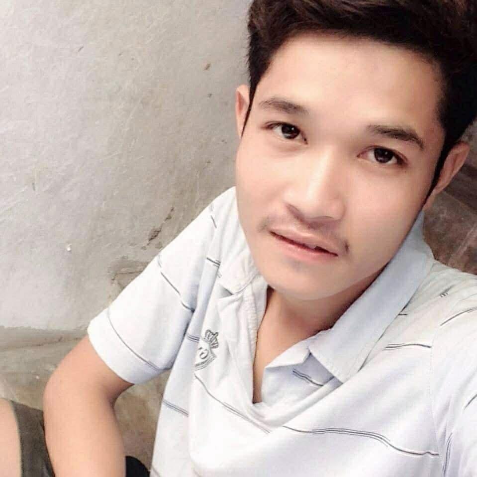 Min Phary