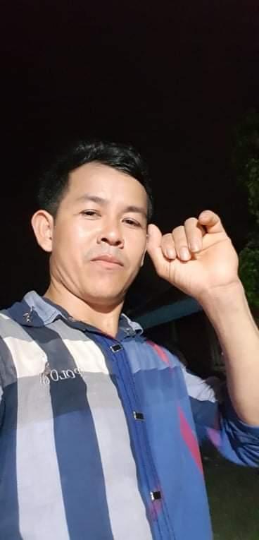 Dy Long 