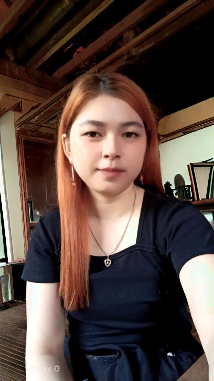 Vida Yun