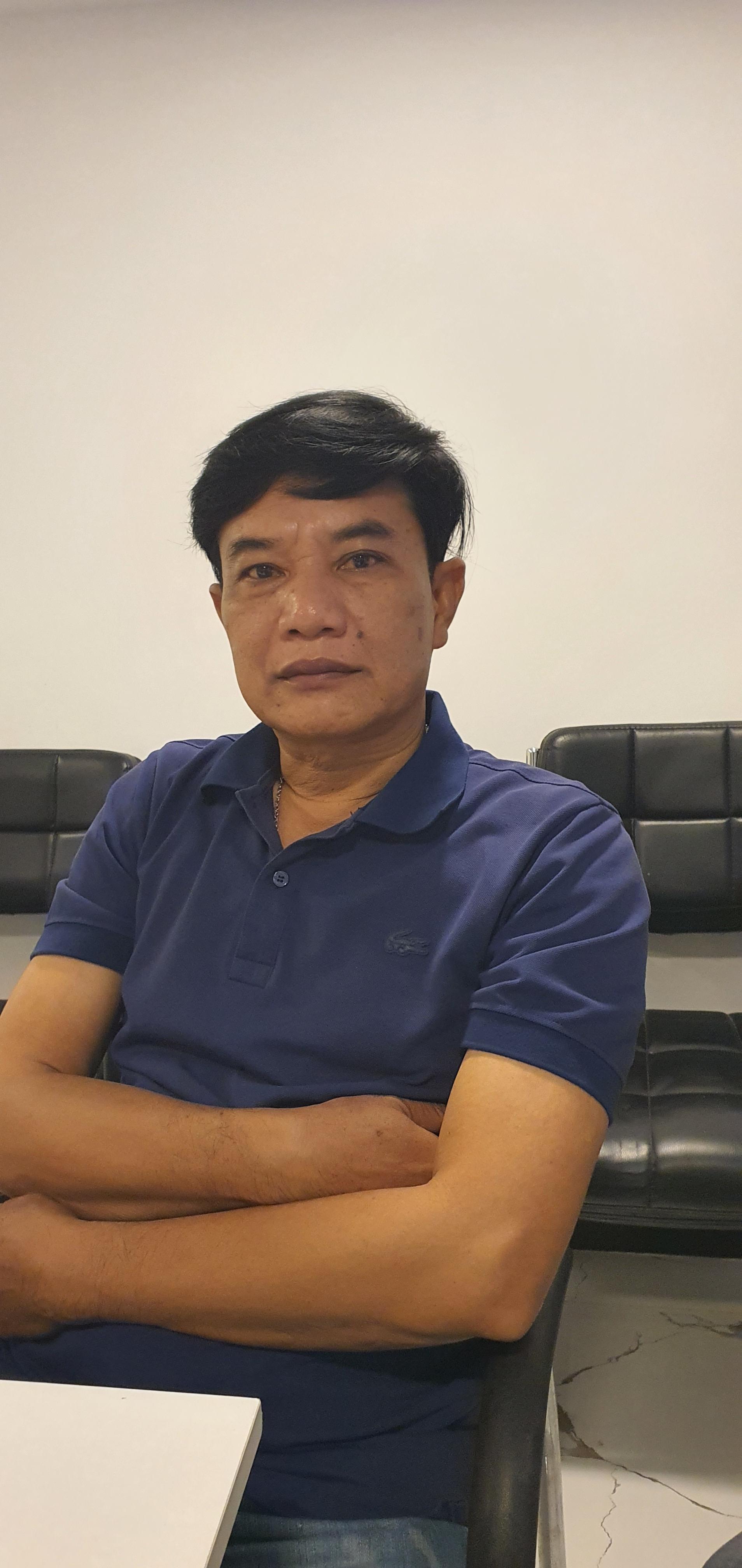 KIM SONG 