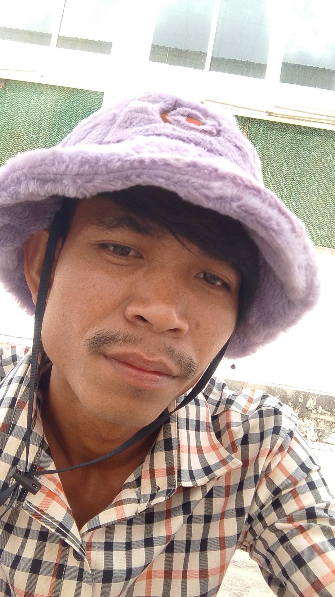 Bong Bo