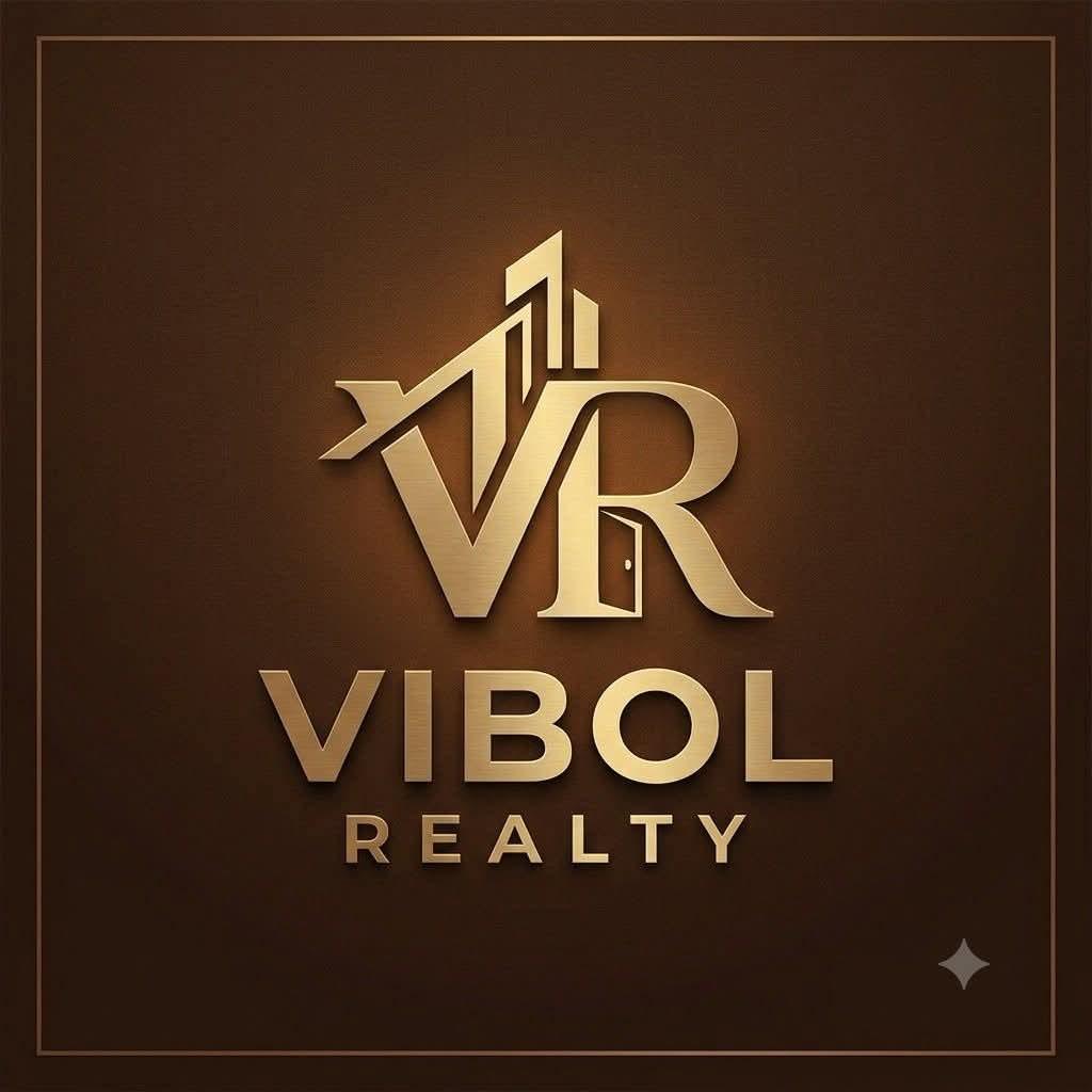 Vibol Realty