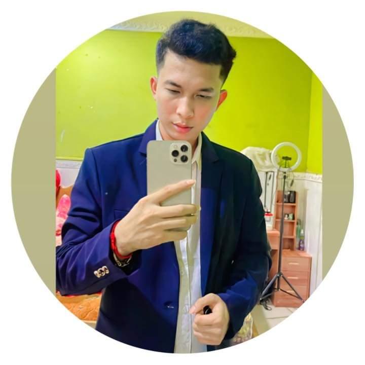 Hea Thuon