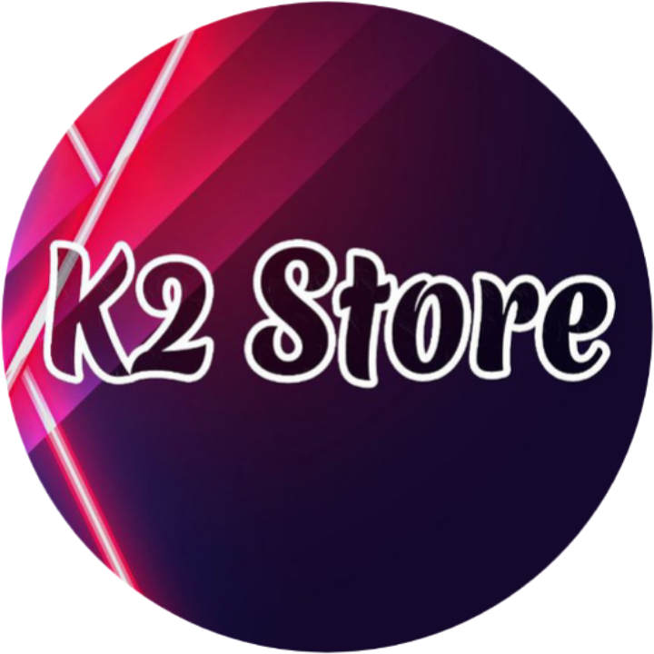 K2 Store
