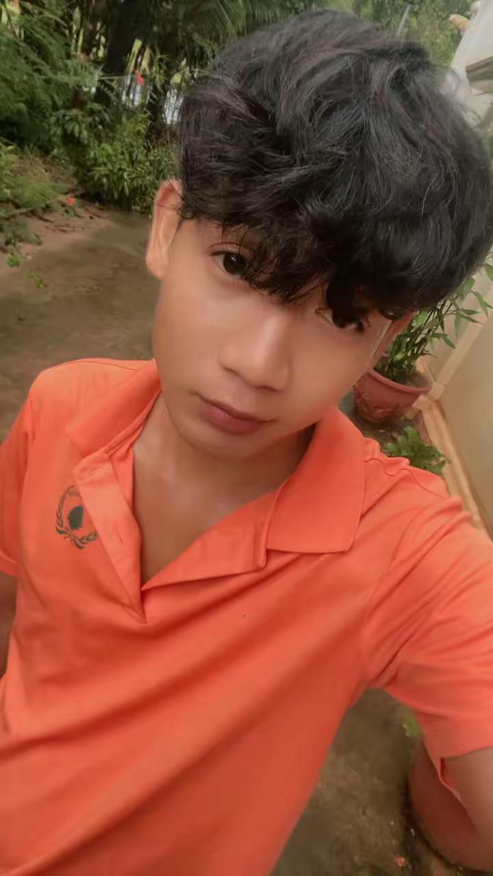 Somanet Cheab