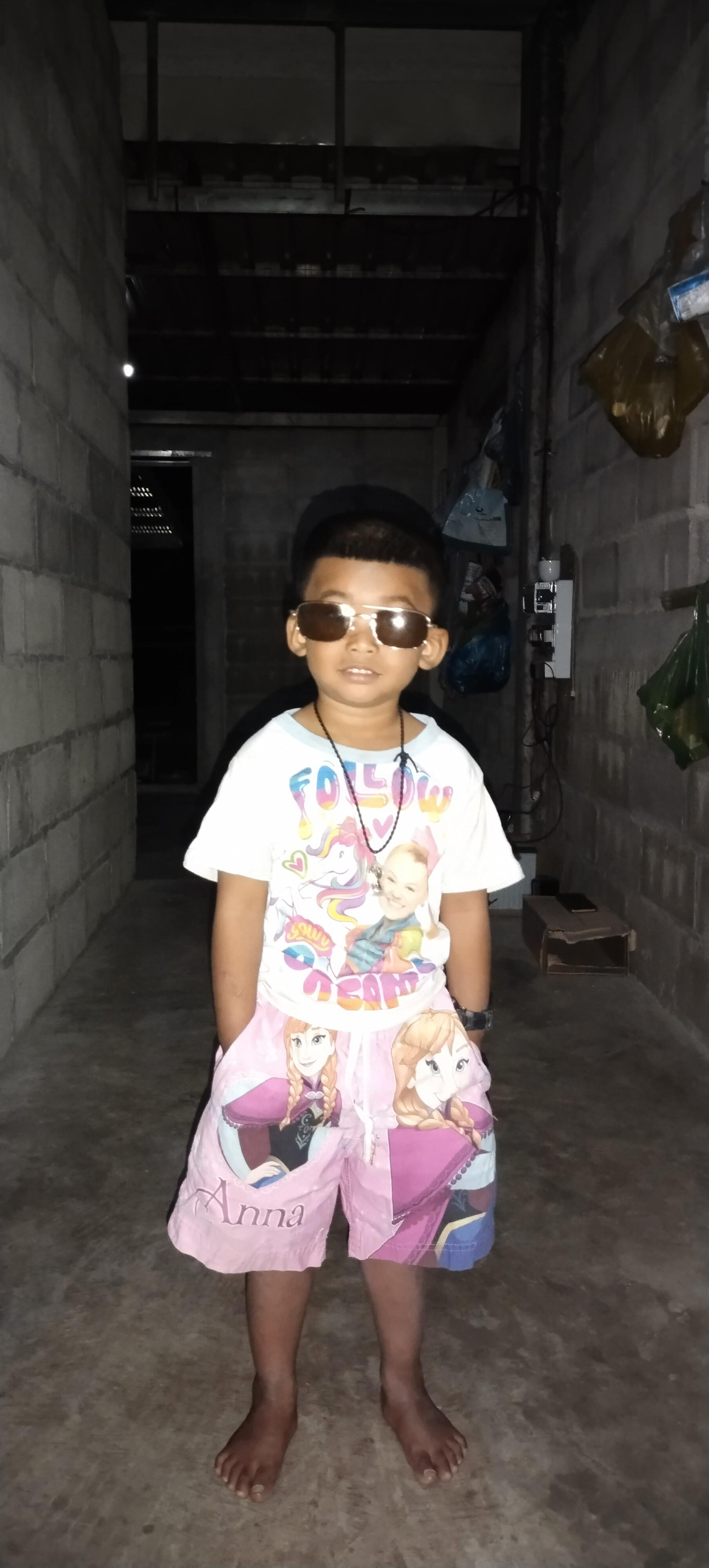 តា ថូ