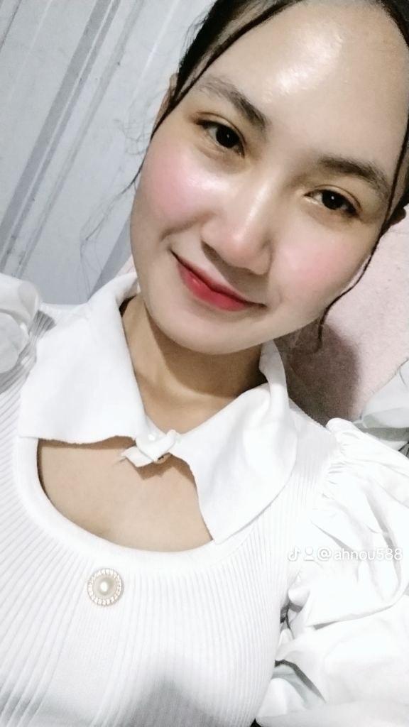 Vy Sreynou