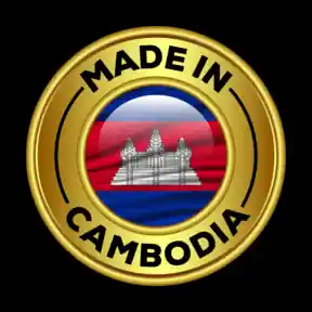 បោះដុំ និងបោះពុម្ភ ទំនិញគ្រប់ប្រភេទ ២៥ខេត្តក្រុង