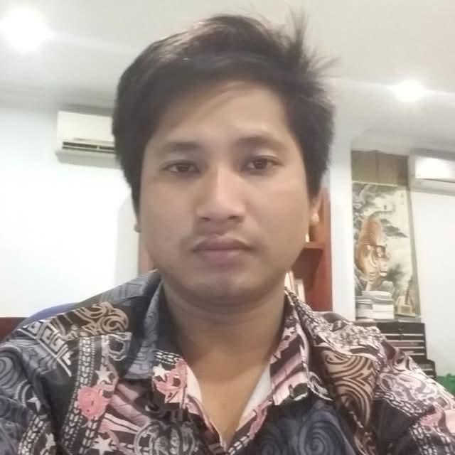 Yong Vansorin