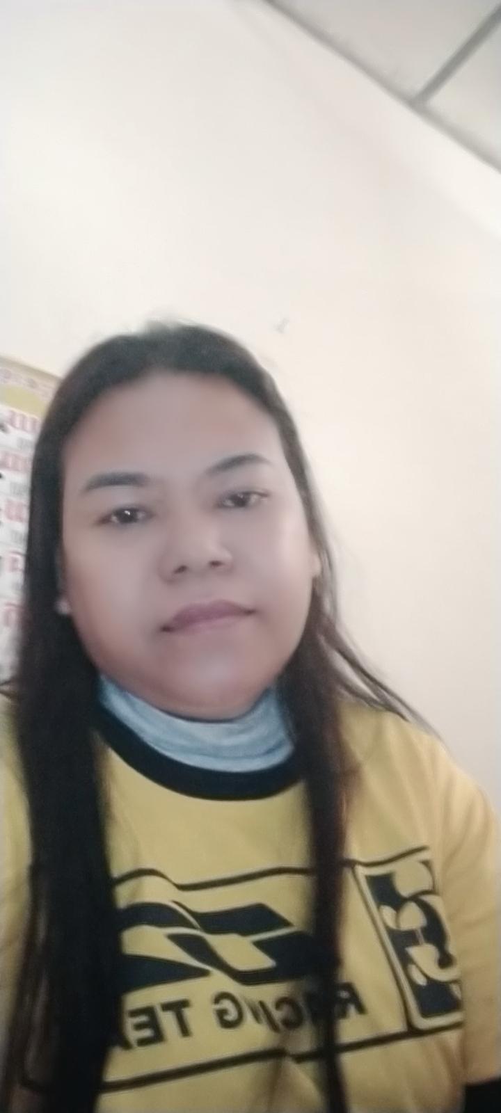 Phon Sreytouch